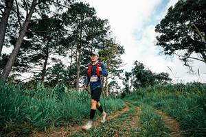 BIB: 
                            <button type="button" onclick="openModal(26003926)" class="btn btn-primary btn-sm float-right btn-popup" data-toggle="modal" data-target=".modal-high-quality">
                        <i class="fas fa-shopping-cart"></i> Add to Cart
                    </button>
                                            <button type="button" onclick="isThisMe(26003926, true)" class="btn btn-success btn-sm float-right btn-popup btn-isme hidden" data-toggle="tooltip" data-placement="bottom" title="นี่คือรูปของคุณใช่ไหม คลิกที่นี่เพื่อเอาเข้าอัลบั้ม">
                        <i class="fas fa-plus"></i> Add to album
                    </button>
                    <button type="button" onclick="isThisMe(26003926, false)" class="btn btn-warning btn-sm float-right btn-popup btn-isnotme hidden">
                        <i class="fas fa-ban"></i> Remove from album
                    </button>